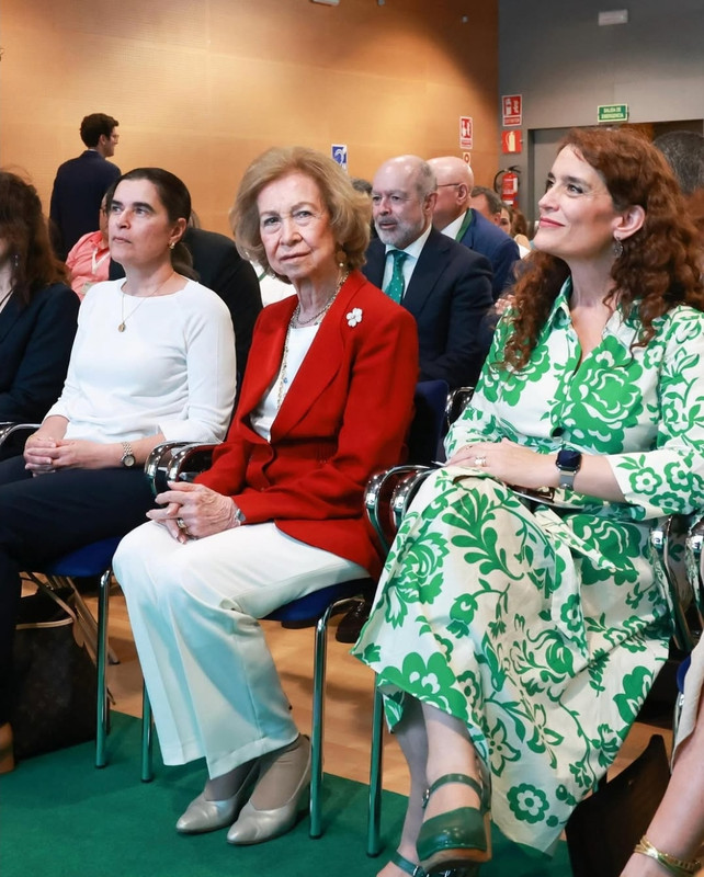 Screenshot_20250619_180531_Instagram