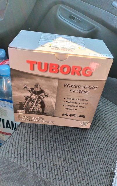 275416889_359099835937575_5665890601928992025_n