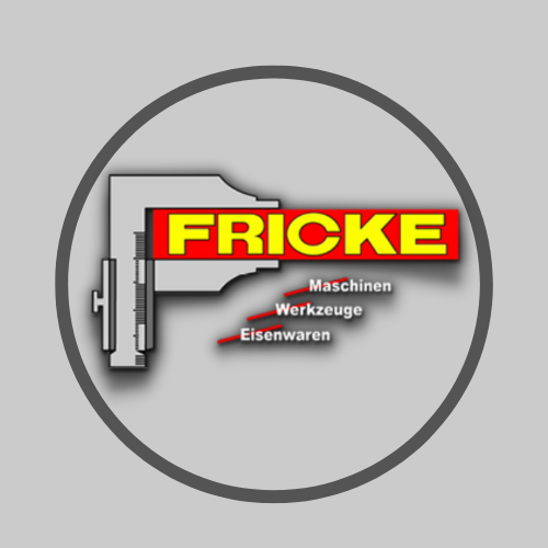 Logo-3 (7)