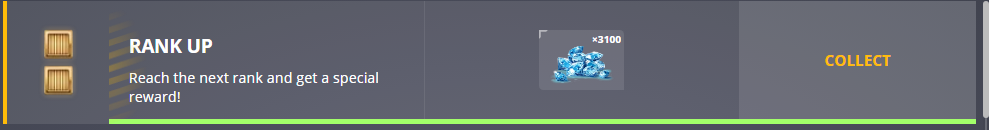 Screenshot-135.png