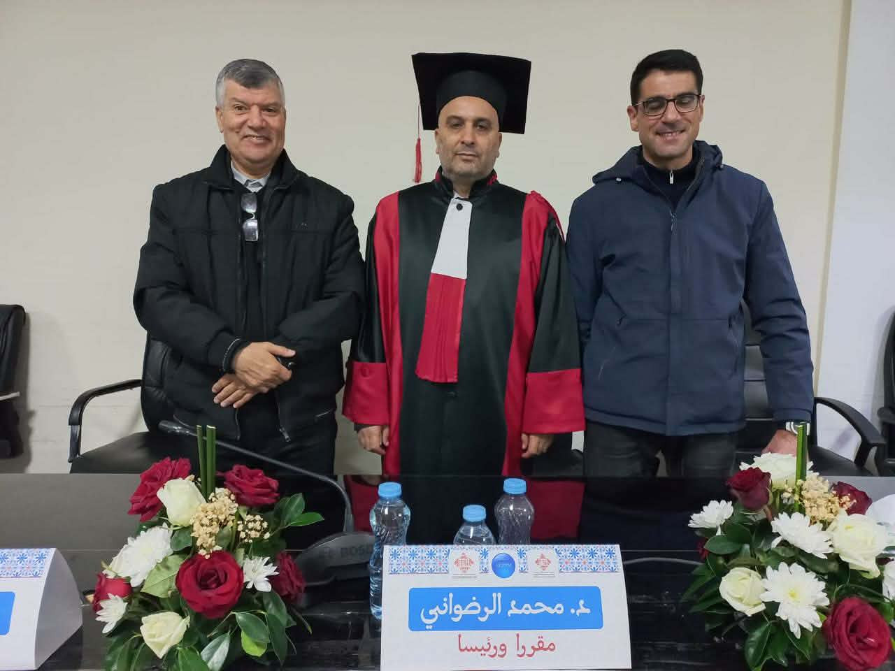 605940263-1952742092119166-4364592013669328826-n