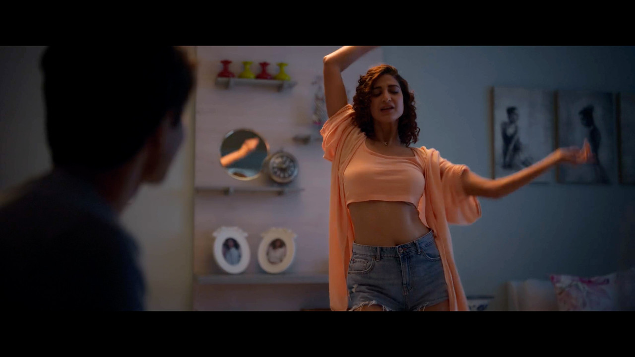 india lockdown.00_04_51_06.Still054