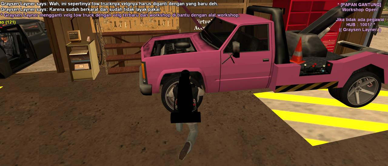 samp-05-11-2024-09-12-35.png