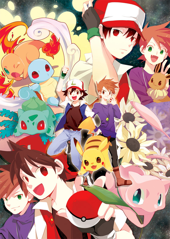 pikachu-ash-ketchum-red-eevee-blue-oak-a