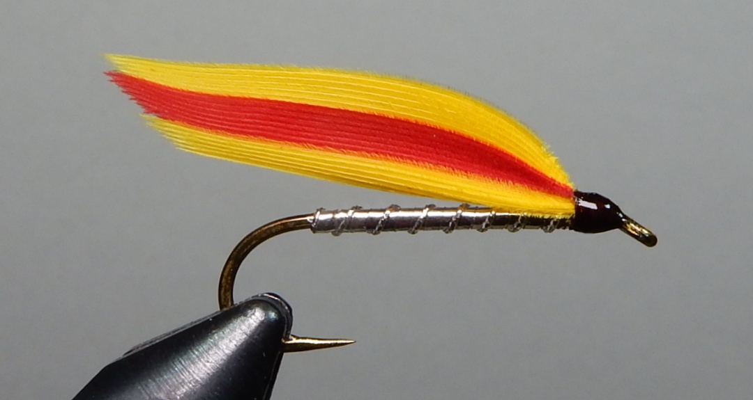 Mickey-Finn-Feather-Wing-1080.jpg