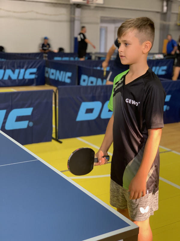 C9B32E3A-F7CF-469B-A8C8-13104D2335CF