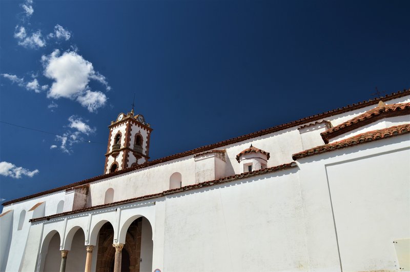 FUENTE OBEJUNA-11-9-2021 - Córdoba y sus pueblos-2017/2020 (4)