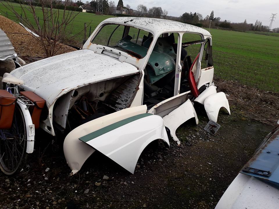 24991188_1753361658007376_9124153220135007948_n