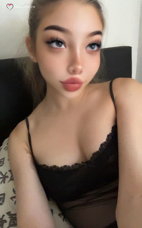 GIRLSLEAK.pw GIRLSLEAK.pw