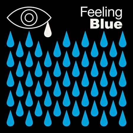 VA – Feeling Blue (2022)