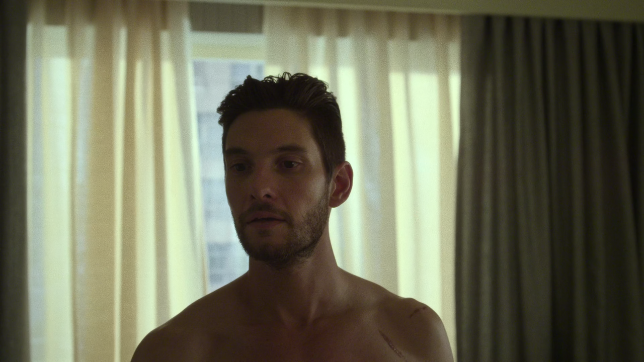 Marvel's.The.Punisher.S01E06.1080p.NF.WEBRip.x265.10bit.AC3.5.1-