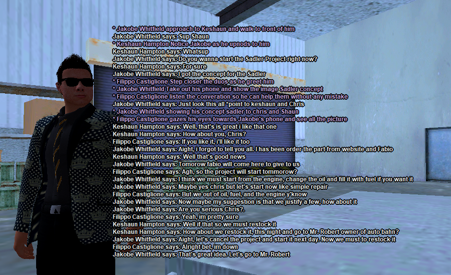 part-1.png