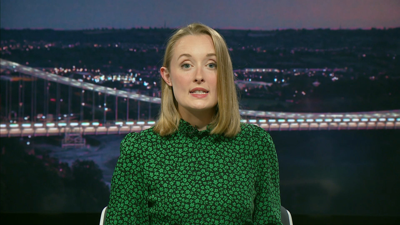 04.28 - 22.35.00 - ITV News West Country..ts_snapshot_08.35.686
