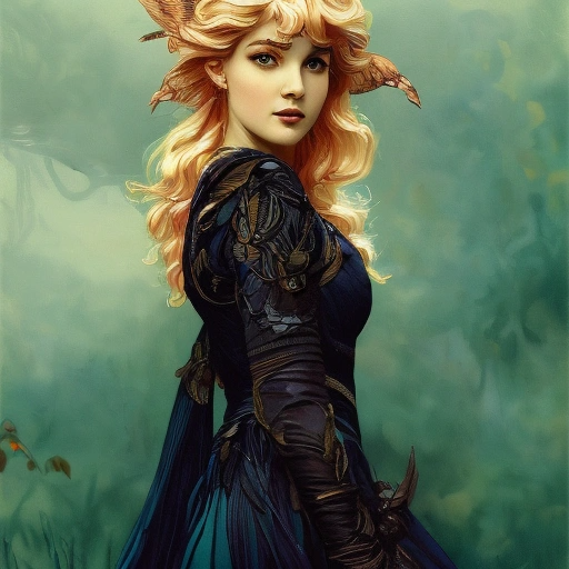 russian-firebird-tale-black-girl-in-his-40-s-sirin-vasnetsov-by-greg-rutkowski-yoji-shinkawa-art.png