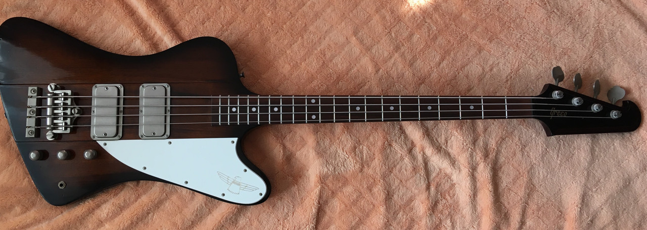 19189C9B-F2DF-41FA-8EB0-031E75ECDF7C