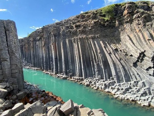 Nature-5