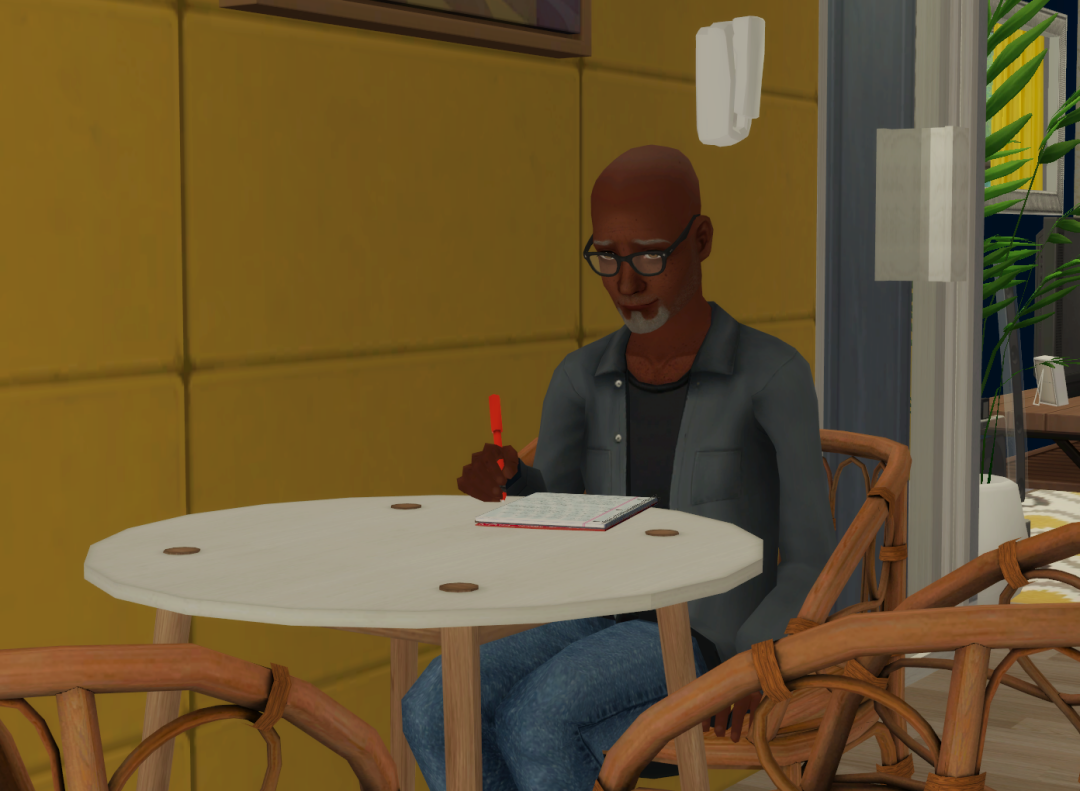 Sims2-EP9-RPC-2023-02-14-20-37-43-42