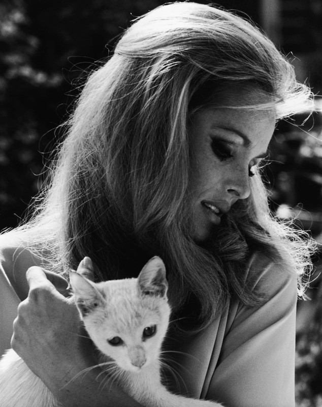 ursula_andress_b68