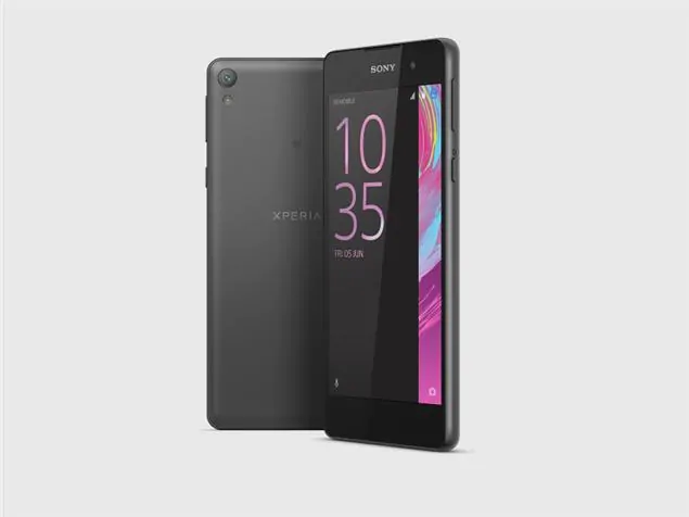 531201635127-PM-635-sony-xperia-e5-black.png