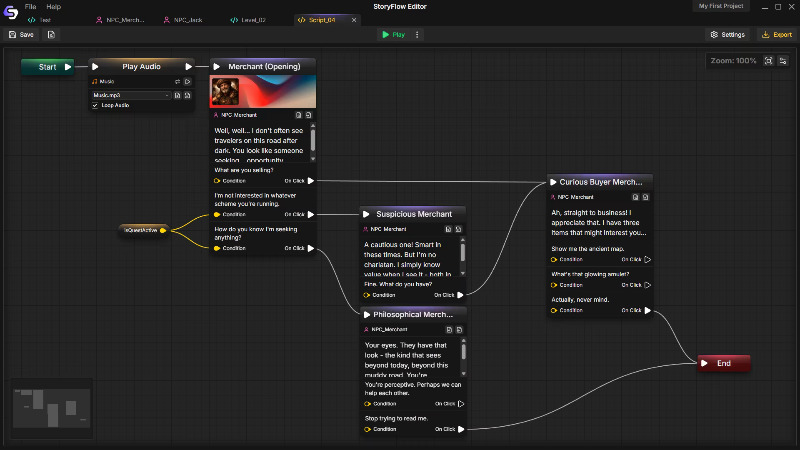 [Kép: Soulstices-Story-Flow-Editor-1-2-2.png]