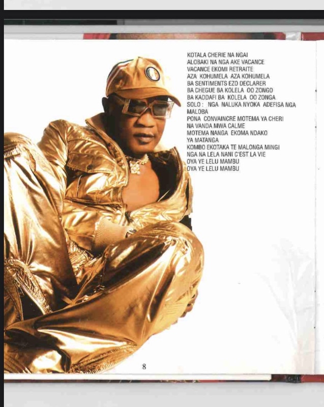 41195A3F-B9B1-4EB4-A6DD-FDDA420837C1