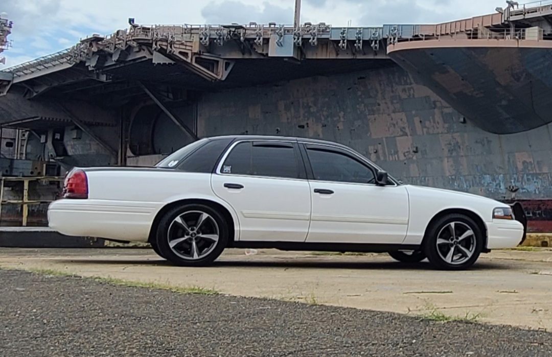 Screenshot_20211121-140152_Gallery