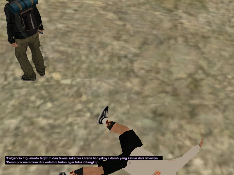 spacer.png