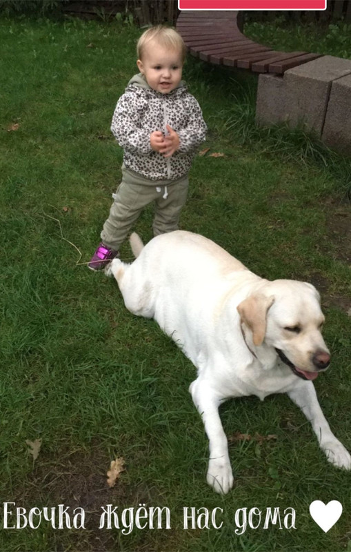 71707A7B-E1BD-4C80-BA85-99B17F6BB3CF