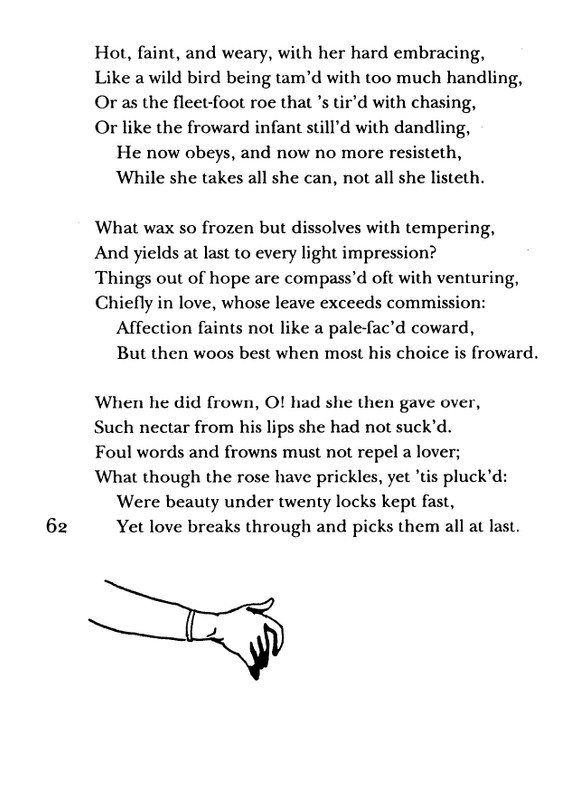 shakespeare-venera-i-adonis-2001-page-0063