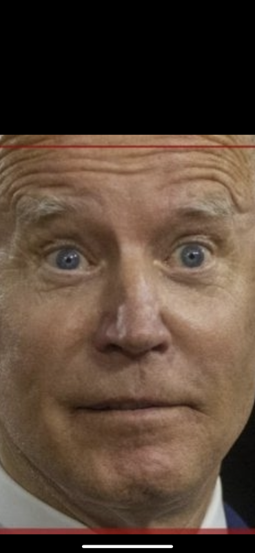 C604F47E-B3B1-42F3-878D-F889247CF138