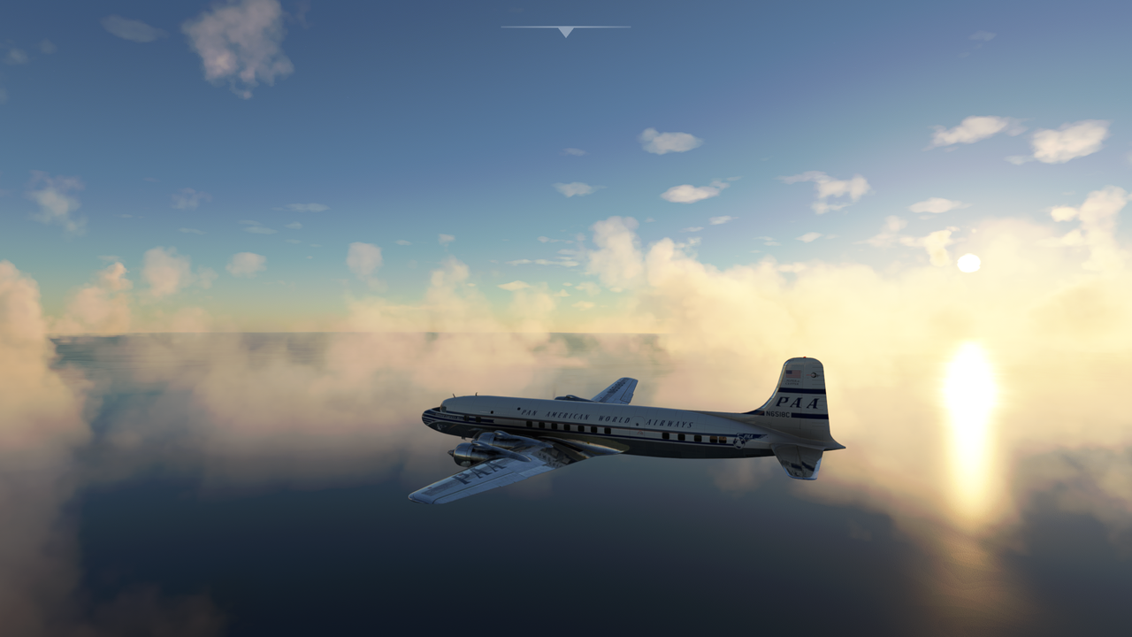 https://i.postimg.cc/G9wtnfFZ/Microsoft-Flight-Simulator-Screenshot-2021-12-15-22-24-48-49.png