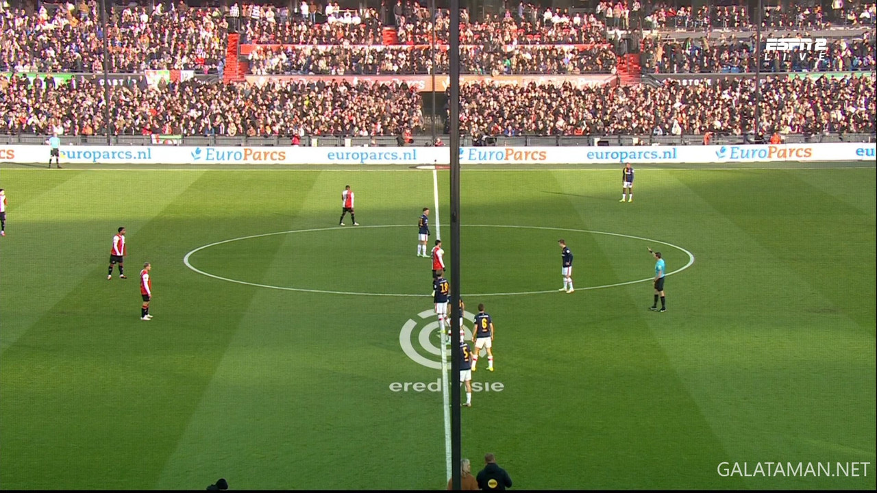 [Image: 01-28-14-00-04-ESPN-2-HD-Feyenoord-vs-Tw...58-193.jpg]
