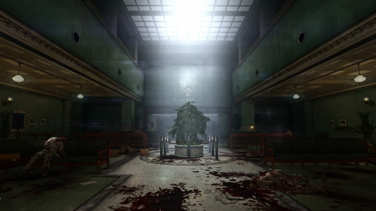 Evil-Within-2018-05-18-11-17-06-compressed