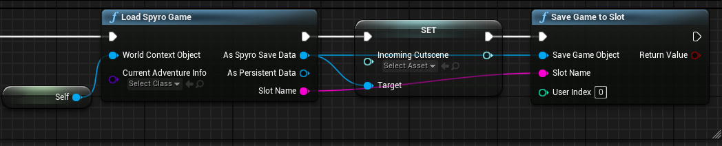 portal-transition-crash-workaround.png