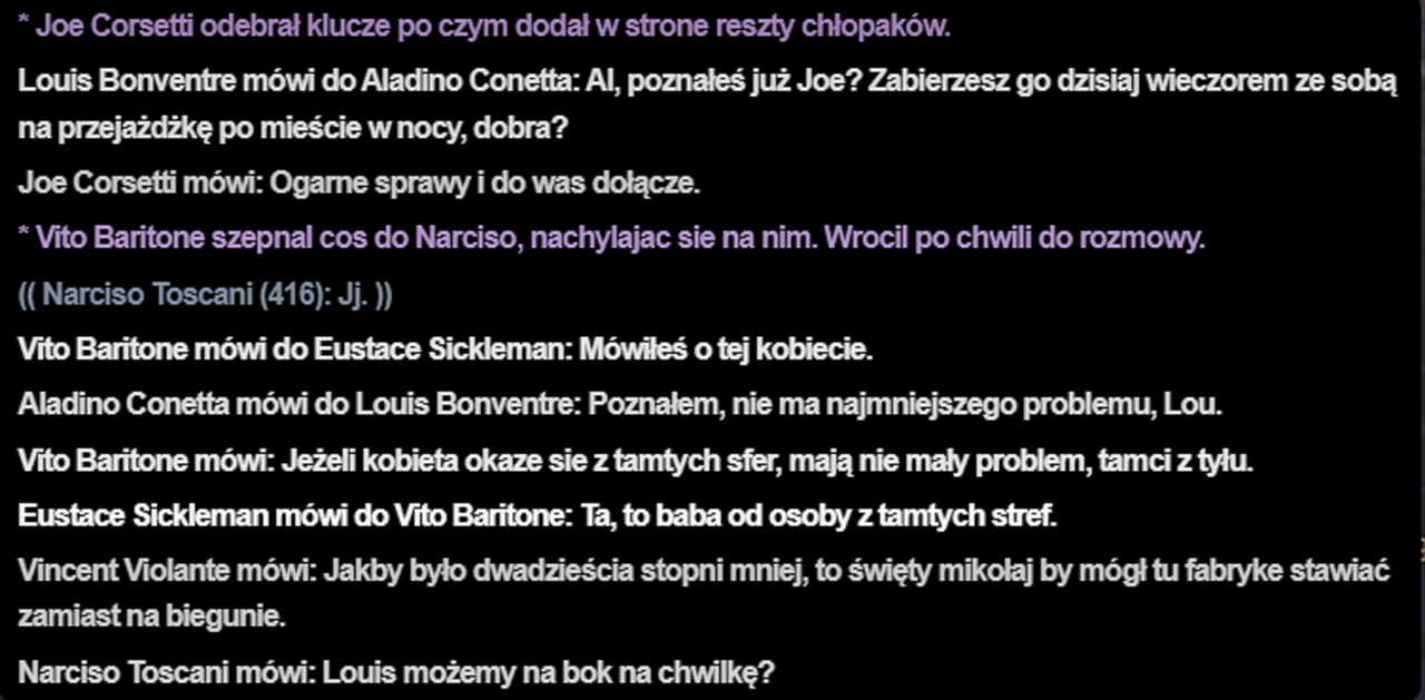 Screenshot-24.png