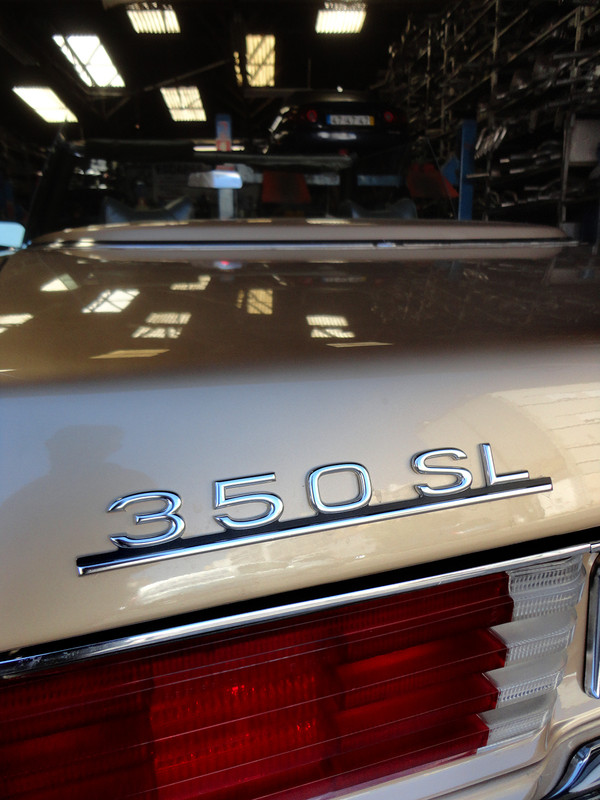 MERC_R107_EA1906B-Bd4