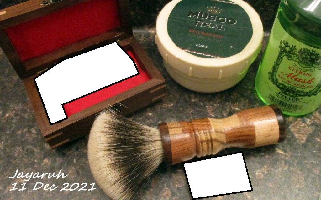 [Image: sos211211u.jpg]