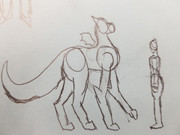 drgn-human-size-ref