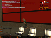 bandicam 2021-02-02 16-00-37-915