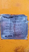 Traktori BJR 87077354-2315378822094477-6315570832617766912-o