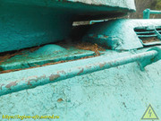 DSCN5152