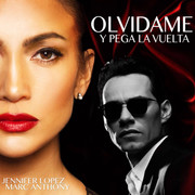 [Slika: JLo-Marc-Anthony-Olvidame-Y-Pega-La-Vuelta-front.jpg]