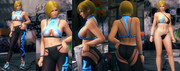 Helena-DOAXVV-Cut-The-Wind