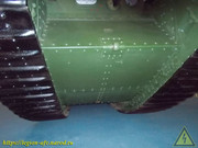DSCN9776