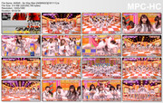 AKB48-No-Way-Man-AKBINGO-181111-ts-thumbs-2018-12-13-23-43