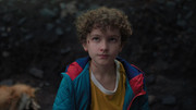 https//i.postimg.cc/G9xMYF7N/Teacup-S01-E03-1080p-PCOK-WEB-DL-H-264-00-28-23-00-113.jpg