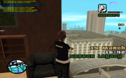 sa-mp-301