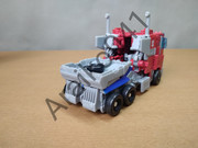 Rise-Of-The-Beasts-Mainline-Voyager-Optimus-Prime-In-Hand-Images-10