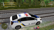 UKRAINE-GTA-07-07-2026-9-36-08