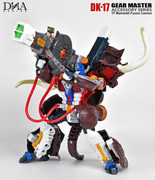 DK-17-TF-Mammoth-Fusion-Cannon-03